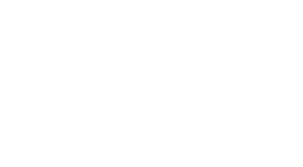 Lezerton – Akcesoria Skórzane